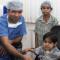 Valve Replacement Surgery gives normal life to kids at Geetanjali Cardiac Centre, Udaipur